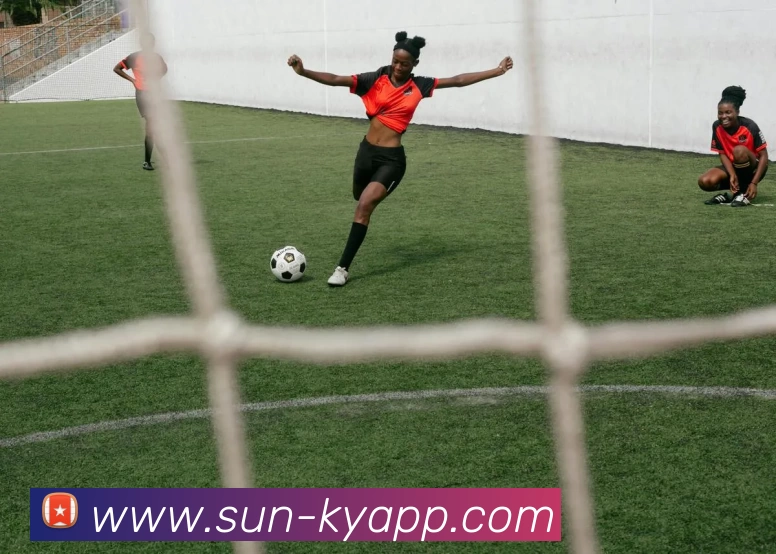 开云体育APP 高清赛事图